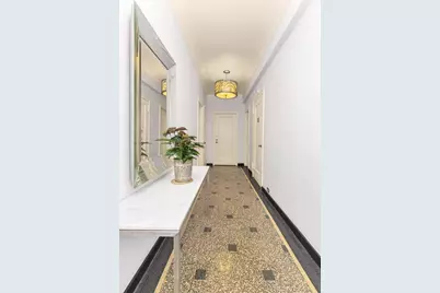 7 Gracie Square #6C, New York, NY 10028 - Photo 15