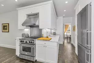 7 Gracie Square, New York, NY 10128 - Photo 13
