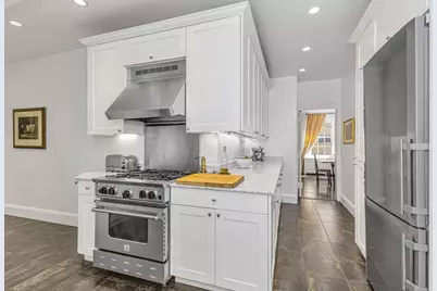 7 Gracie Square #6C, New York, NY 10028 - Photo 13
