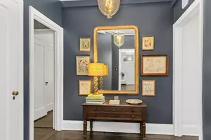 7 Gracie Square, New York, NY 10128 - Photo 5