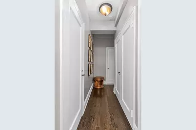 7 Gracie Square #6C, New York, NY 10028 - Photo 9
