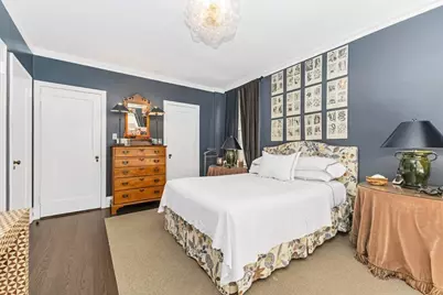 7 Gracie Square #6C, New York, NY 10028 - Photo 11