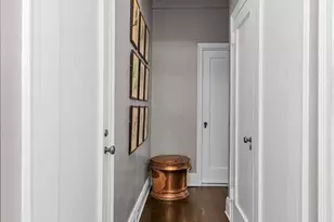 7 Gracie Square, New York, NY 10128 - Photo 9