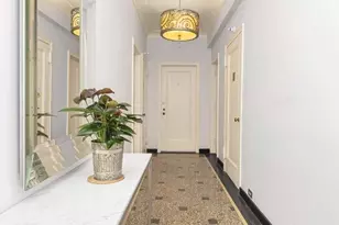 7 Gracie Square, New York, NY 10128 - Photo 15