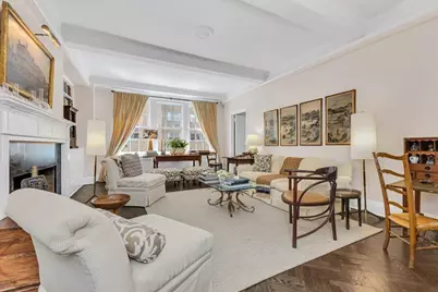 7 Gracie Square #6C, New York City, NY 10128 - Photo 1