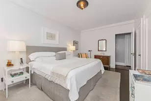 7 Gracie Square, New York, NY 10128 - Photo 7