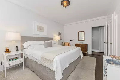 7 Gracie Square #6C, New York, NY 10028 - Photo 7
