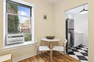 317 E 3rd St, New York, NY 10009 - Photo 3