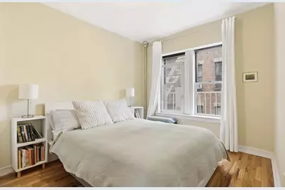 317 E 3rd Street #11, New York, NY 10009 - Photo 5
