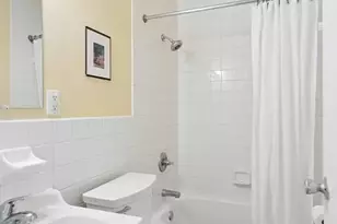 317 E 3rd St, New York, NY 10009 - Photo 7