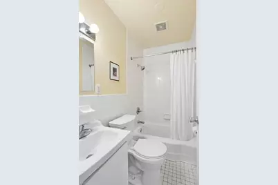 317 E 3rd Street #11, New York, NY 10009 - Photo 7