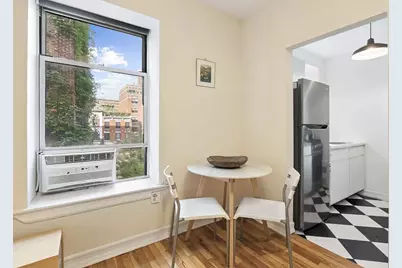317 E 3rd Street #11, New York, NY 10009 - Photo 3