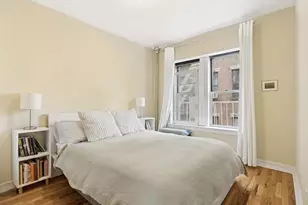 317 E 3rd St, New York, NY 10009 - Photo 5