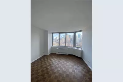 500 W 43rd Street #27-E, New York, NY 10036 - Photo 5