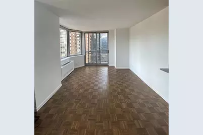 500 W 43rd Street #27-E, New York, NY 10036 - Photo 3