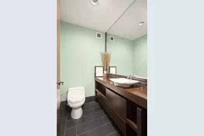 40 Broad Street #22F, New York City, NY 10004 - Photo 7