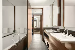 40 Broad St, New York City, NY 10004 - Photo 5