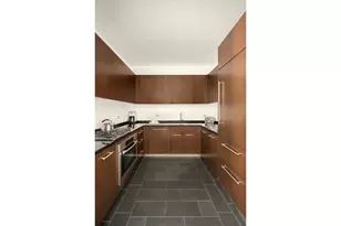 40 Broad St, New York City, NY 10004 - Photo 3