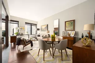40 Broad St, New York City, NY 10004 - Photo 1