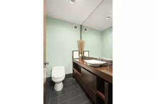 40 Broad St, New York City, NY 10004 - Photo 7