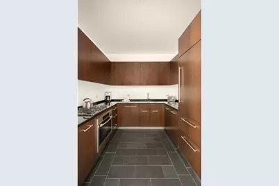 40 Broad Street #22F, New York City, NY 10004 - Photo 3