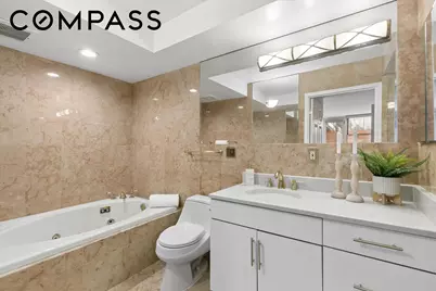 205 E 76th Street #3, New York City, NY 10021 - Photo 11