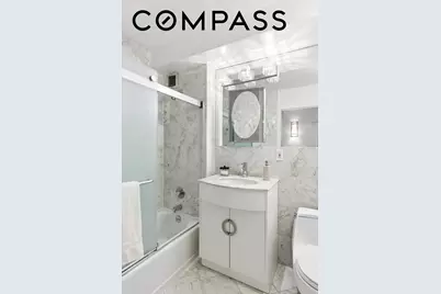 205 E 76th Street #3, New York City, NY 10021 - Photo 9