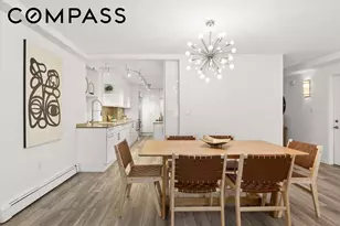 205 E 76th St, New York City, NY 10021 - Photo 5