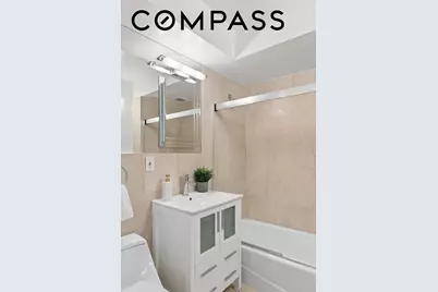205 E 76th Street #3, New York City, NY 10021 - Photo 13