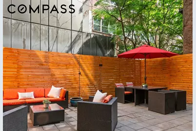205 E 76th Street #3, New York City, NY 10021 - Photo 1