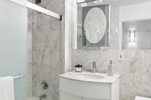 205 E 76th St, New York City, NY 10021 - Photo 9