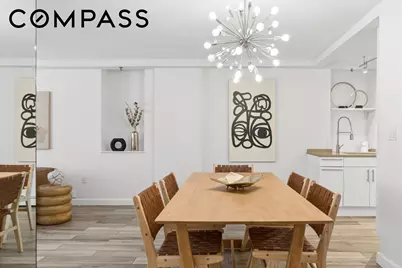 205 E 76th Street #3, New York City, NY 10021 - Photo 7