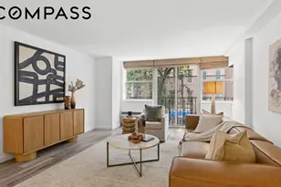 205 E 76th St, New York City, NY 10021 - Photo 3