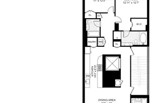 205 E 76th St, New York City, NY 10021 - Photo 15