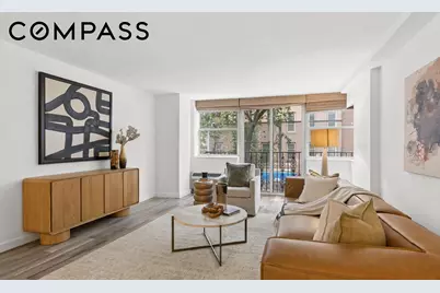 205 E 76th Street #3, New York City, NY 10021 - Photo 3