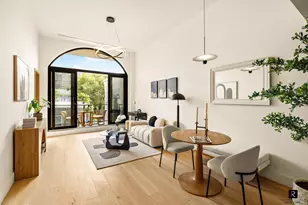 100 Scholes St, Brooklyn, NY 11206 - Photo 1