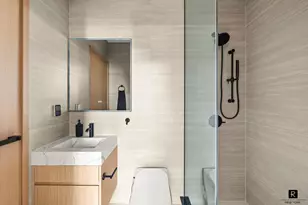 100 Scholes St, Brooklyn, NY 11206 - Photo 7