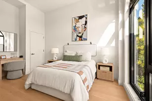 100 Scholes St, Brooklyn, NY 11206 - Photo 5