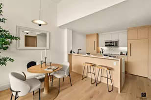 100 Scholes St, Brooklyn, NY 11206 - Photo 3