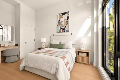 100 Scholes Street #3-B, Brooklyn, NY 11206 - Photo 5