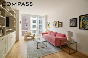 34 N 7th St, New York City, NY 11249 - Photo 1