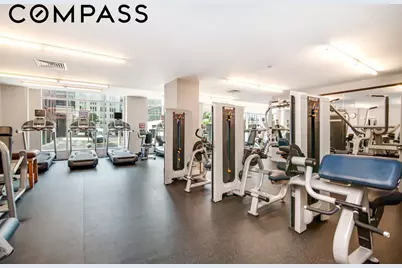 34 N 7th Street #6F, Brooklyn, NY 11249 - Photo 9