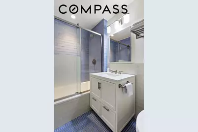 34 N 7th Street #6F, Brooklyn, NY 11249 - Photo 7