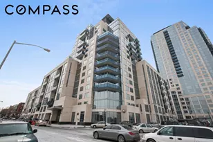 34 N 7th St, New York City, NY 11249 - Photo 13