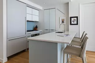 34 N 7th St, New York City, NY 11249 - Photo 3
