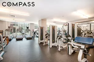 34 N 7th St, New York City, NY 11249 - Photo 9