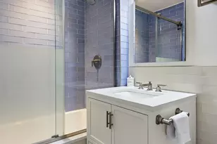 34 N 7th St, New York City, NY 11249 - Photo 7