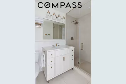 34 N 7th Street #6F, Brooklyn, NY 11249 - Photo 5
