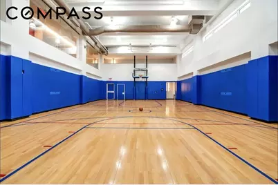 34 N 7th Street #6F, Brooklyn, NY 11249 - Photo 11