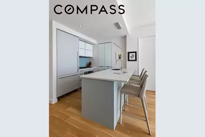 34 N 7th Street #6F, Brooklyn, NY 11249 - Photo 3